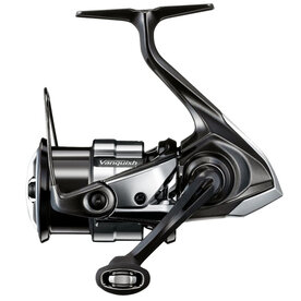 Vanquish Spinning - Shimano