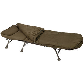 Fox Carp - EOS Sleep System