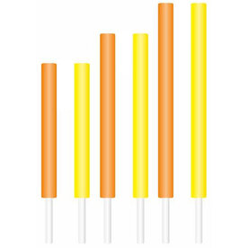 Hollow Insert Antennas Competition - Garbolino