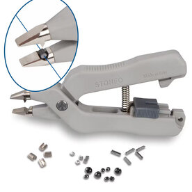 Stonfo - Micro Shot Plier