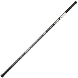 Netsy Silver Competition 520 Twin Scoop Handle / 5.20m - Garbolino