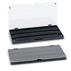 Iron Trout - Profi Sponge Box 