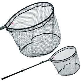 Trout Vibe 160 - Arca