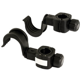 GNT-X36 QR Side Rod Arms - Trabucco