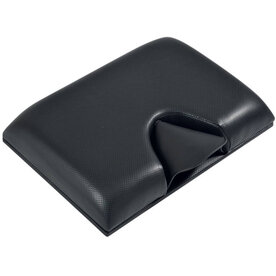 Seamless Cushion &amp; Set Heel  - Rive