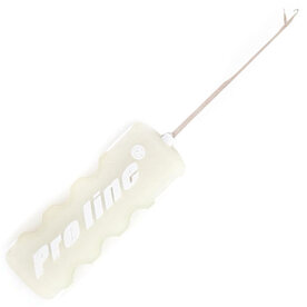 Splicing Needle / Glow In The Dark - Pro Line