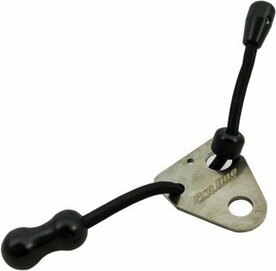 Extreme Crap Rod Lock - Pro Line