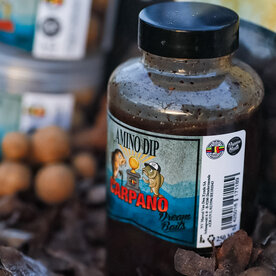Carpano Amino Dip - Dreambaits