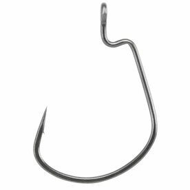 Power Offset Neko DSF - SPRO