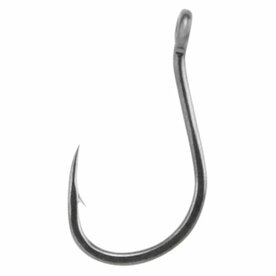 Power Drop Shot Hooks DSF - SPRO