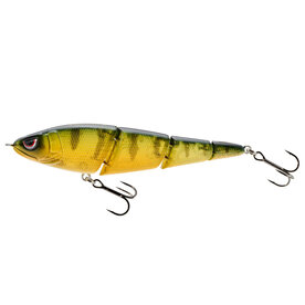 Sashimmy Swimmer Translate Perch - 10.5cm / 14.2gr - SPRO