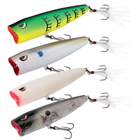 E Pop / 10.6gr - SPRO