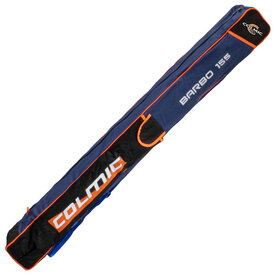 arbo 155 / 155cm - Colmic