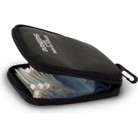 Rig Waller - Shimano