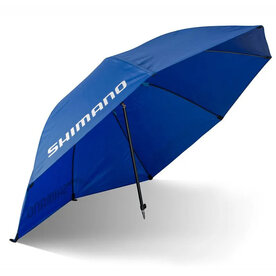 All-Round Umbrella Stress Free 50 inch / &oslash;250cm - Shimano