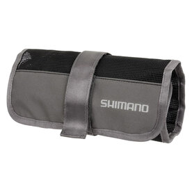 Shimano - Multi Jig Wrap