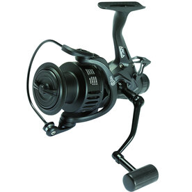 Tracer 5000 IFR - Arca