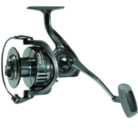 Seamaster 8000 FD - Arca