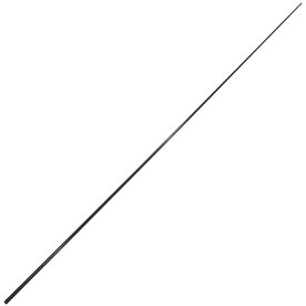 Zero 400 Sky Power Top / 1.80m - Guru