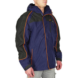 Giacca London Evo Jacket - Colmic