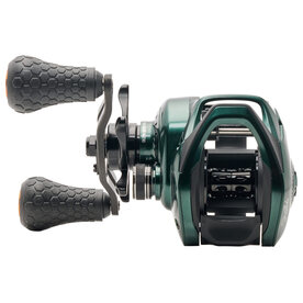 Reel JC Elite Baitcast - SPRO