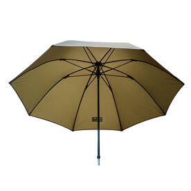 anktek Brolly 60" / 1.52m - Sonik