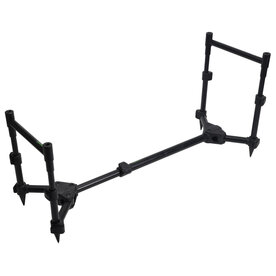 HeroX 2 Rod Pod - Sonik