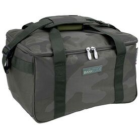 Bank-Tek Cookware Bag - Sonik