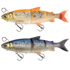 Line Tru Whitefish 22.0cm / 107gr - Savage Gear