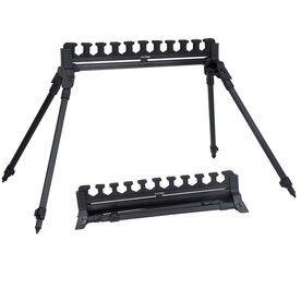 SLS Single Roost Kit - Nytro