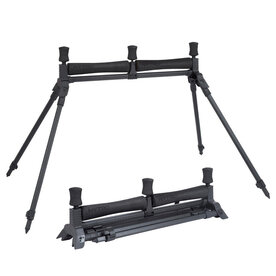 SLS Double Pole Roller - Nytro