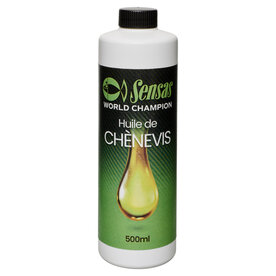 Kempolie / 500ml - Sensas