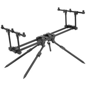 IntelX Skybase 3 Rod Pod - Sonik