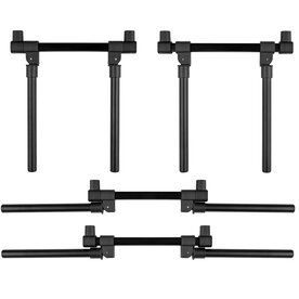 IntelX 2 Rod Buzz Bar - Sonik