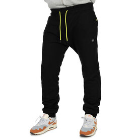 Sherpa Joggers - Matrix