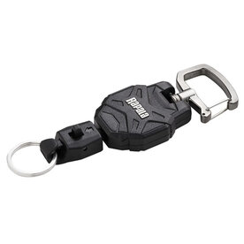 RCD Retractable Lanyard - Rapala