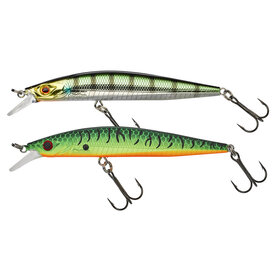 Gamera Slim 90 SP - 9.0cm / 7.20gr - Gunki