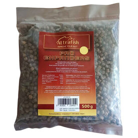 Attrafish - Pro Expanders / 500gr - Attrafish
