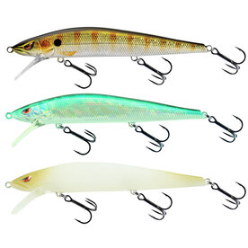 SPRO - McStick 110 - 11.0cm / 14.0gr