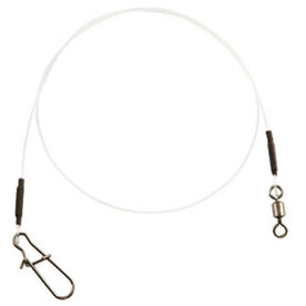 Strike Point Ready made Fluorcarbon leader / 40cm - Fox Rage