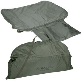 Xtractor Sling Mat - Sonik