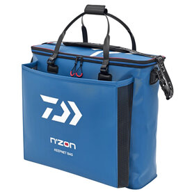 N&acute;Zon EVA Keepnet Bag - Daiwa