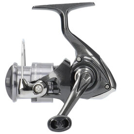 26 Crossfire LT2500 - Daiwa