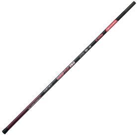 Garbolino - Manche Epuisette Netsy Carp Pro / 2.60m