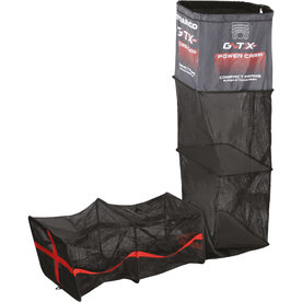 GNT-Carp Compact Keepnet / 2.5m - Trabucco