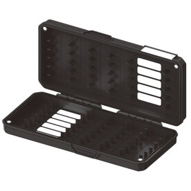 SLS Pole &amp; Method Feeder Rig Box - Nytr