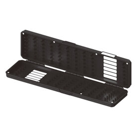 Allround Mehod/Bomb/Pole Rig Box - Nytro