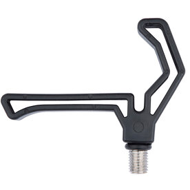 Method Side Striker Rest - Nytro