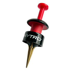 Pellet Bander - Nytro