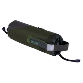 ank-Tek Net Float - Sonik